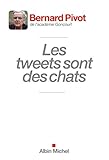 Les tweets sont des chats by 