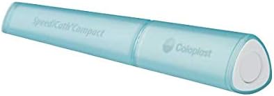 catetere esterno per uomini 30mm