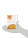 Wickedly Prime Masala Butternut Squash Soup, 17 Ounce