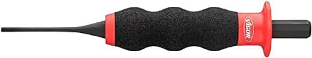 Vigor V6200-2 Pin Punch