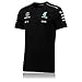 Mercedes AMG Petronas F1 Driver T-Shirt 2017 M