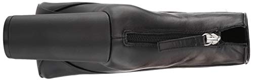 Steve-Madden-Womens-Tristan-Fashion-Boot