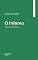 Livro O Inferno