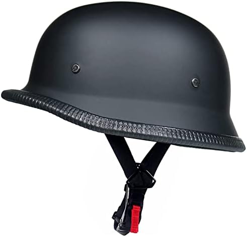 Amazon.com: Nicky Bigs Novelties German Helmet, Military Helmet