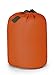 Osprey 3L Ultralight Stuff Sack