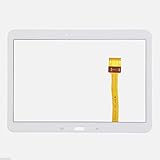 ePartSolution-OEM Samsung Galaxy Tab 4 SM-T530 T531 T535 10.1