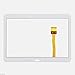 ePartSolution-OEM Samsung Galaxy Tab 4 SM-T530 T531 T535 10.1