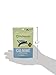 Pet Naturals Calming for Cats (21 count) 1.11oz.