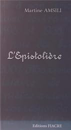 L' épistolière