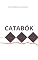 Livro CATABÓK (Esportes Criados pelo Escritor Elvis Ferreira de Morais)