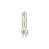 CDM150/T6/830 (23272-8) - Watts: 150W, Type: CDM Ceramic Metal Halide