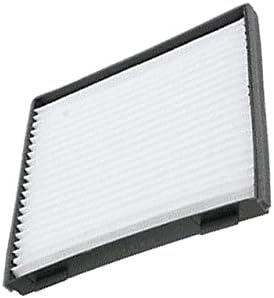 Volvo s/v-40 (00-04) Interior Air Filter (Standard) AIRMATIC