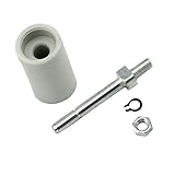 MagiDeal Chain Catcher Replacement For STIHL 066 MS660 044 046 MS440 MS460 064