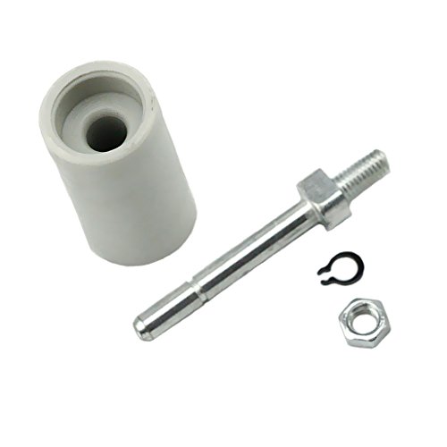 MagiDeal Chain Catcher Replacement For STIHL 066 MS660 044 046 MS440 MS460 064