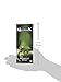 Wyrd Miniatures Malifaux Arcanists Hoarcat Pride Model Kit