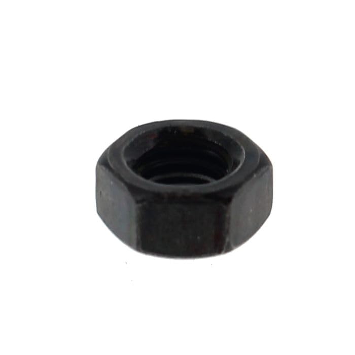 Makita LS1016L Slide Saw Hex Nut M5 Thread Size 931202-6