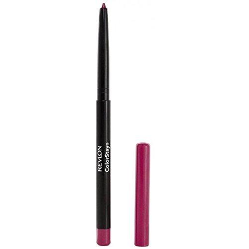ColorStay Lip Liner by Revlon 650 Pink