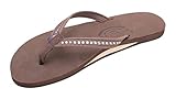 Rainbow Sandals Women's Single Layer Premier