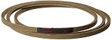 Husqvarna 532130969 V-Belt Drive Replacement for Lawn Tractors