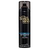 Bondi-Sands-Dark-Self-Tanning-Mist-Lightweight-Salon-Quality-Spray-Tan-Formula-Gives-Skin-a-Deep-Glowing-Golden-Tan-Enriched-with-Aloe-Vera-Vegan-Cruelty-Free-Coconut-Scent-250-mL880-Oz Bondi Sands Self-Tanning Mist | Lightweight, Salon-Quality Spray Tan Formula Gives Skin a Deep, Glowing Golden Tan…