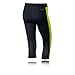 Nike Dri-Fit Essential Women's Capri Running Tights