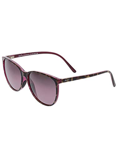maui jim ocean sunglasses