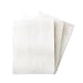 Koh Gen Do Organic Cotton 80 sheets for Skin Care
