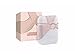 Armaf Le Parfait 3.4 oz / 100 ml Eau De Parfum Spray For Women