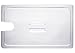 C20L-AP Lid for LIPAVI C20 Sous Vide Container, tailored for the Anova Precision immersion circulator