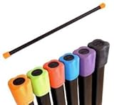 Definity 5 lb. Workout Bar