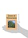 Trees of Minnesota Field Guide (Tree Identification Guides)