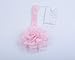 CX-Queen® Photography Prop Baby Infant Costume Bowknot Tutu Dress Headband White