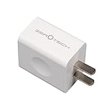 ZEROTECH Official USB Charger and Power Adapter for Dobby Pocket Drone