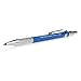 Stebcece New 2mm 2B Lead Holder Automatic Mechanical Drafting Draughting Pencil 12x Leads