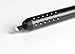 PACK OF 10 Mellie Microblading U18 NANO .15mm Disposable Microblading Pen with Pigment Sponge - Thinnest blade on the market