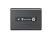 Sony NPFV100A Rechargeable Battery Pack (Black) primary