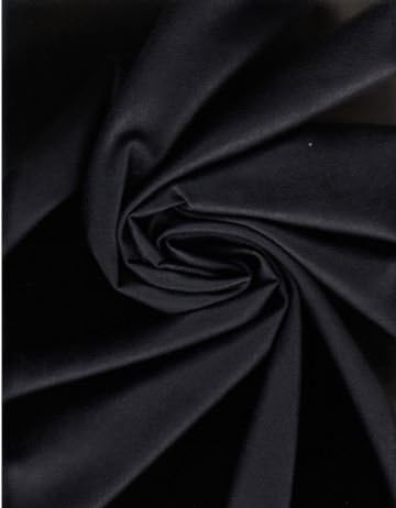 Architex Ecotopia Faux Suede in Scarpa - 4 Yards - EM3