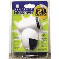 image for Evercare Fabric Shaver 1ea