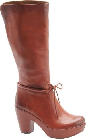 sneakers tennis shoes