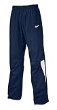 Nike Women's Challenger Pant