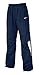 Nike Women's Challenger Pant
