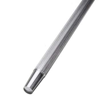 image for Unknown Tools & Home Improvement Hand Tools - Sharpening Rod Knife Sha