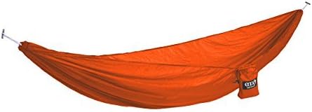 Eagles Nest Outfitters ENO Sub6 Hammock