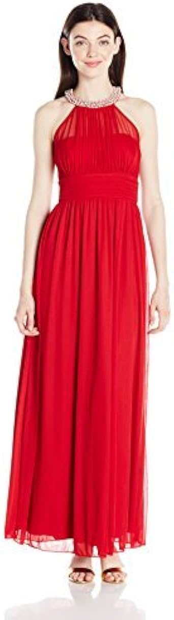 speechless prom dress