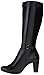 Ecco Footwear Womens Sculptured 75 Tall Boot