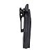 Masione 7.2V 1200mAh Ni-CD Portable Two-Way Radio Interphone Battery NNTN4496 NNTN4496AR NNTN4851 NNTN4851A for Motorola CP040 CP140 CP150 CP160 CP180 CP200 CP200XLS CP340 CP360 CP380 EP450 PR400