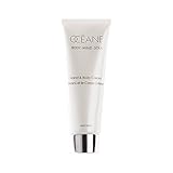 Oceane OC5 Hand and Body Lotion Skin Care