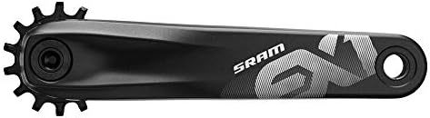 sram ex1 crankset