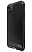 Tech21 Evo Elite Case for iPhone 7 (Black)