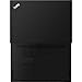 Lenovo 2019 Premium Flagship ThinkPad E590 Laptop, 8th Gen Intel Core i5-8265U, up to 3.9 GHz, 8GB DDR4 RAM, 256GB SSD, Bluetooth 5.0, HDMI, Windows 10 Pro w/ Hesvap Accessories